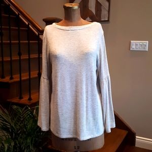 DALIA Sweater